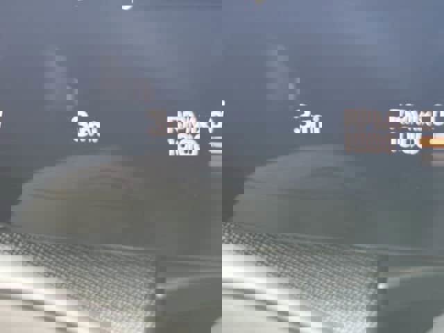 New 2026 Buick Enclave Preferred w/ Super Cruise Package image 35