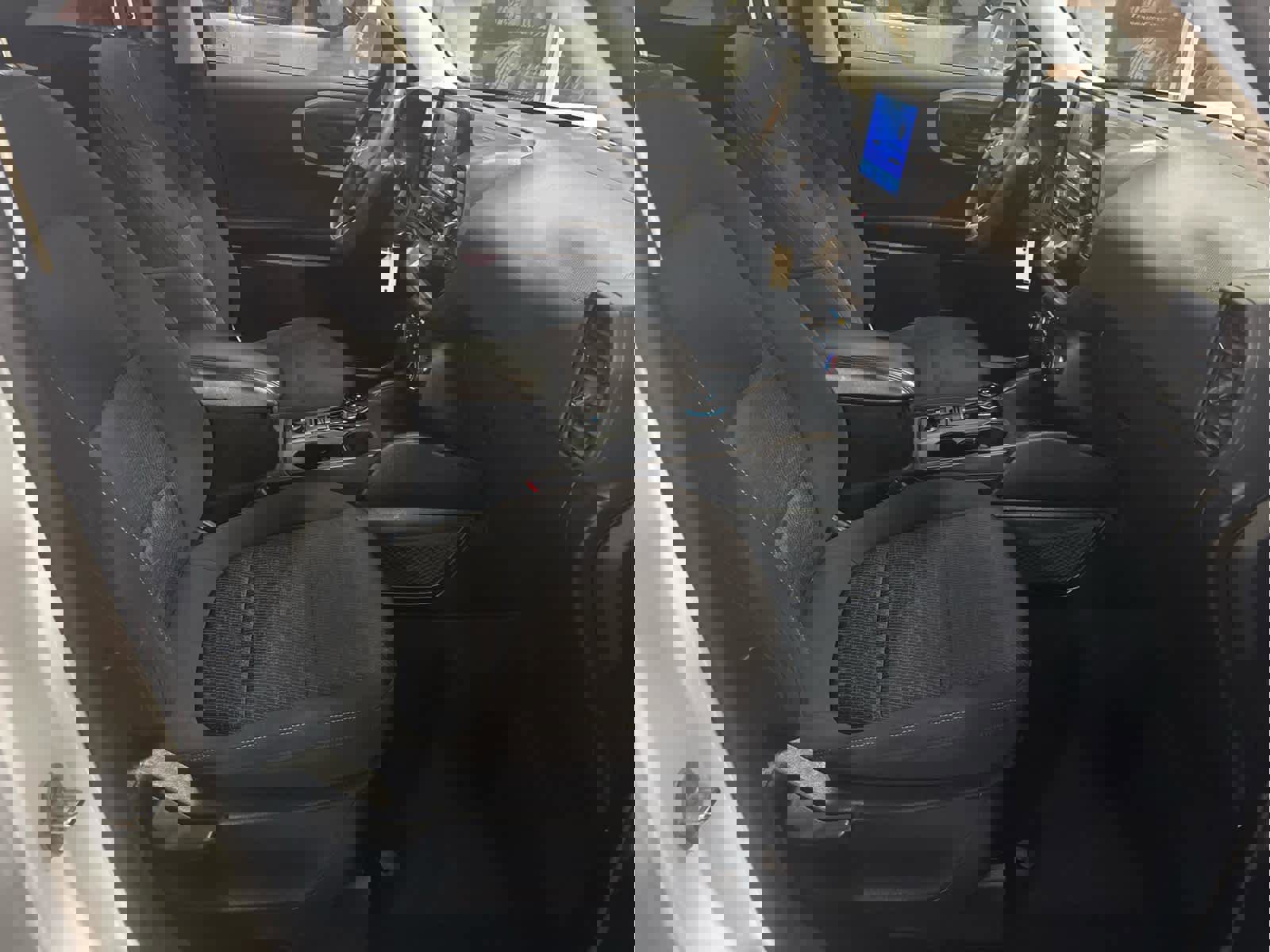 Used 2021 Ford Bronco Sport image 51