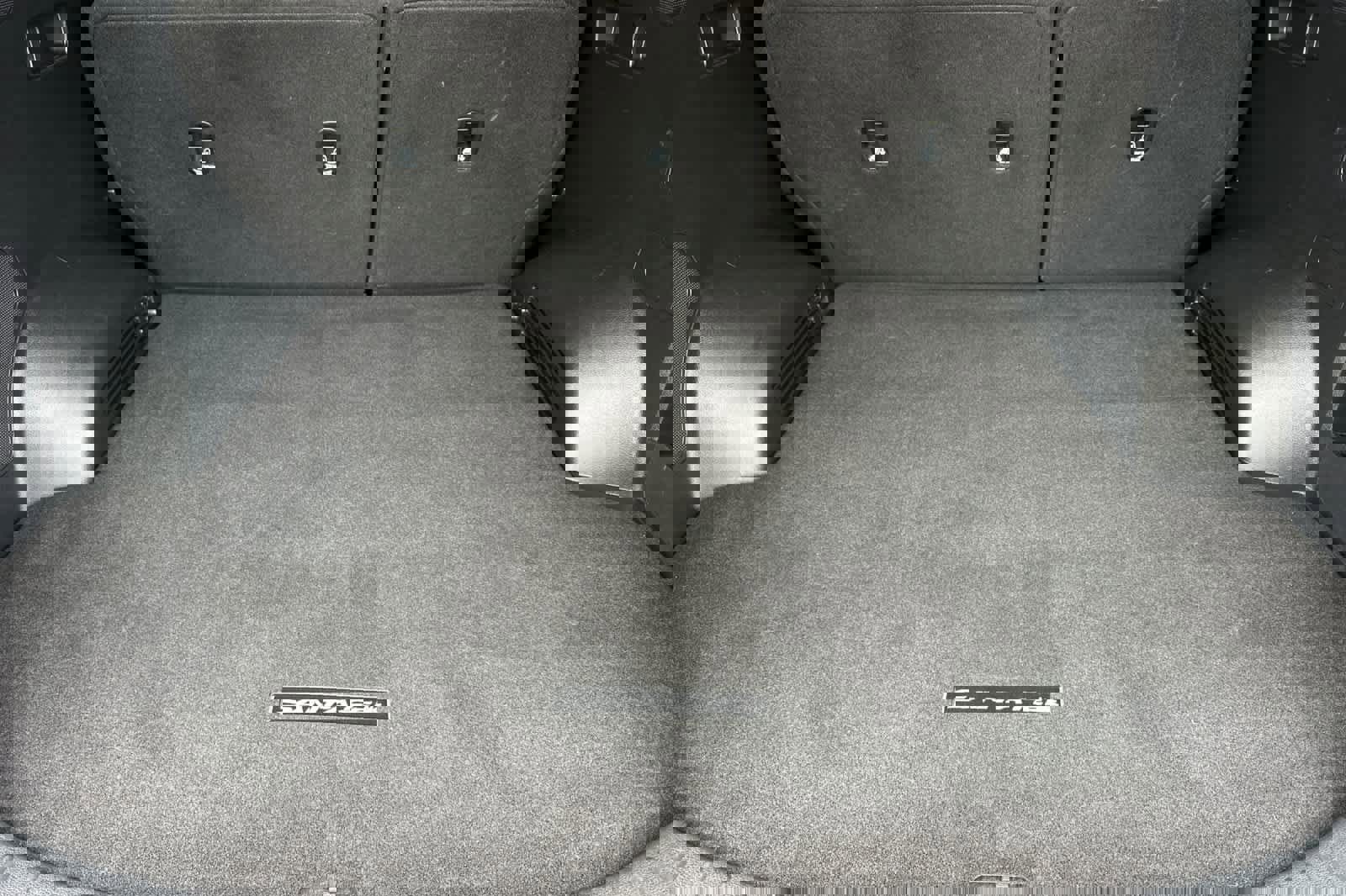 Used 2023 Hyundai Santa Fe Limited image 16