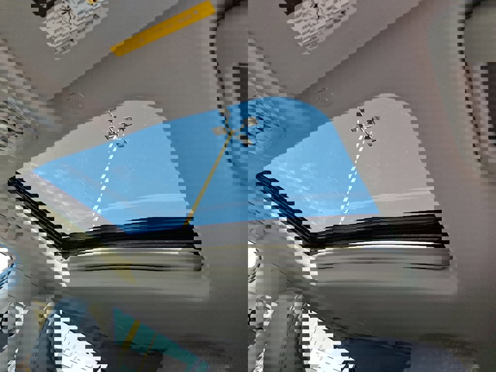 Used 2022 Toyota Highlander XLE image 33