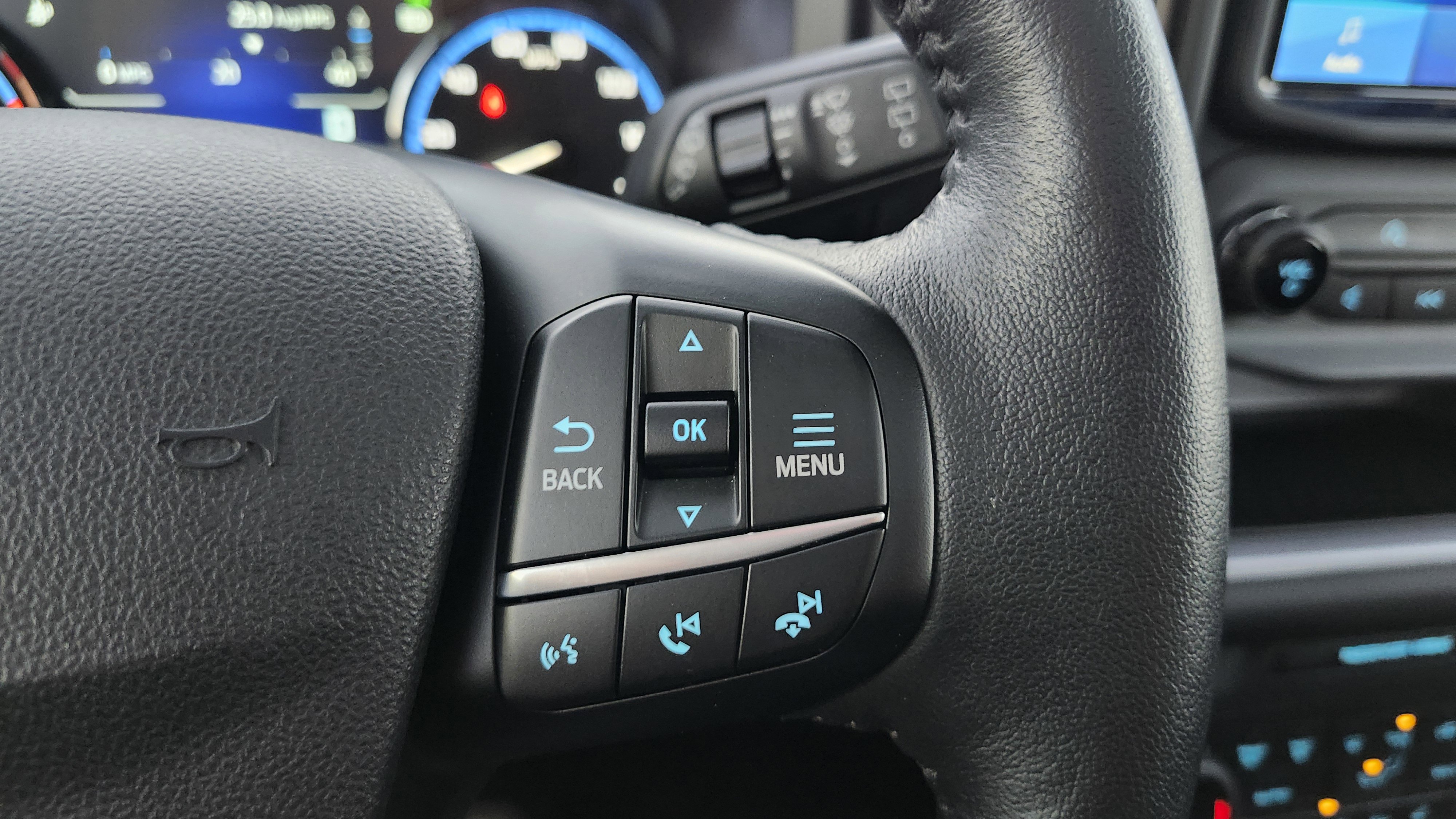 Used 2023 Ford Bronco Sport Outer Banks w/ Tech Package image 33