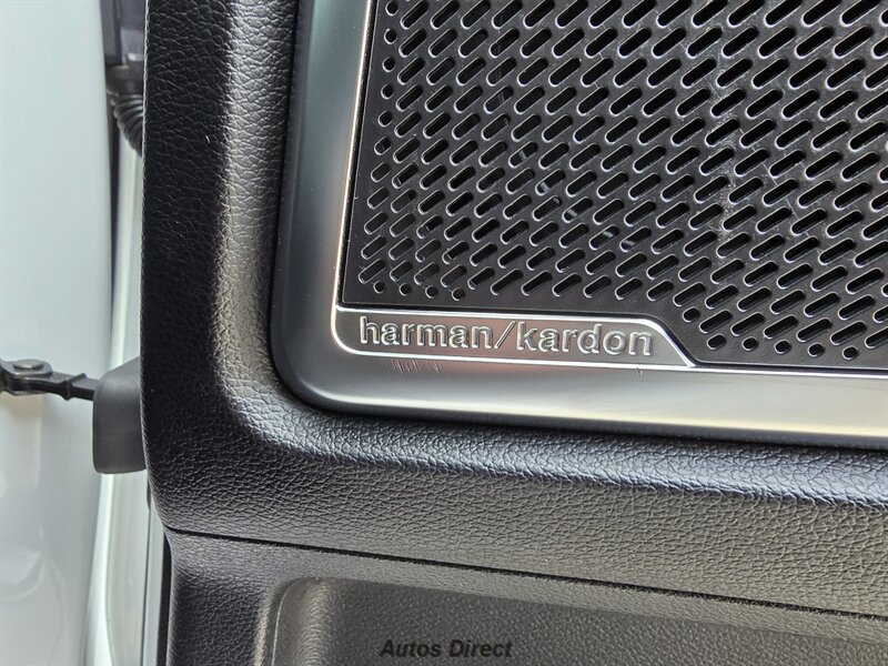 Used 2020 Kia Telluride SX AWD/4WD image 38