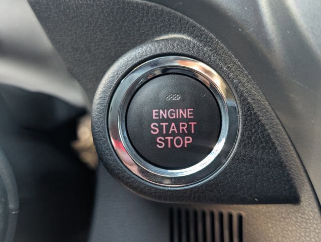 Certified 2025 Subaru Forester Premium w/ Convenience Package #1 image 33