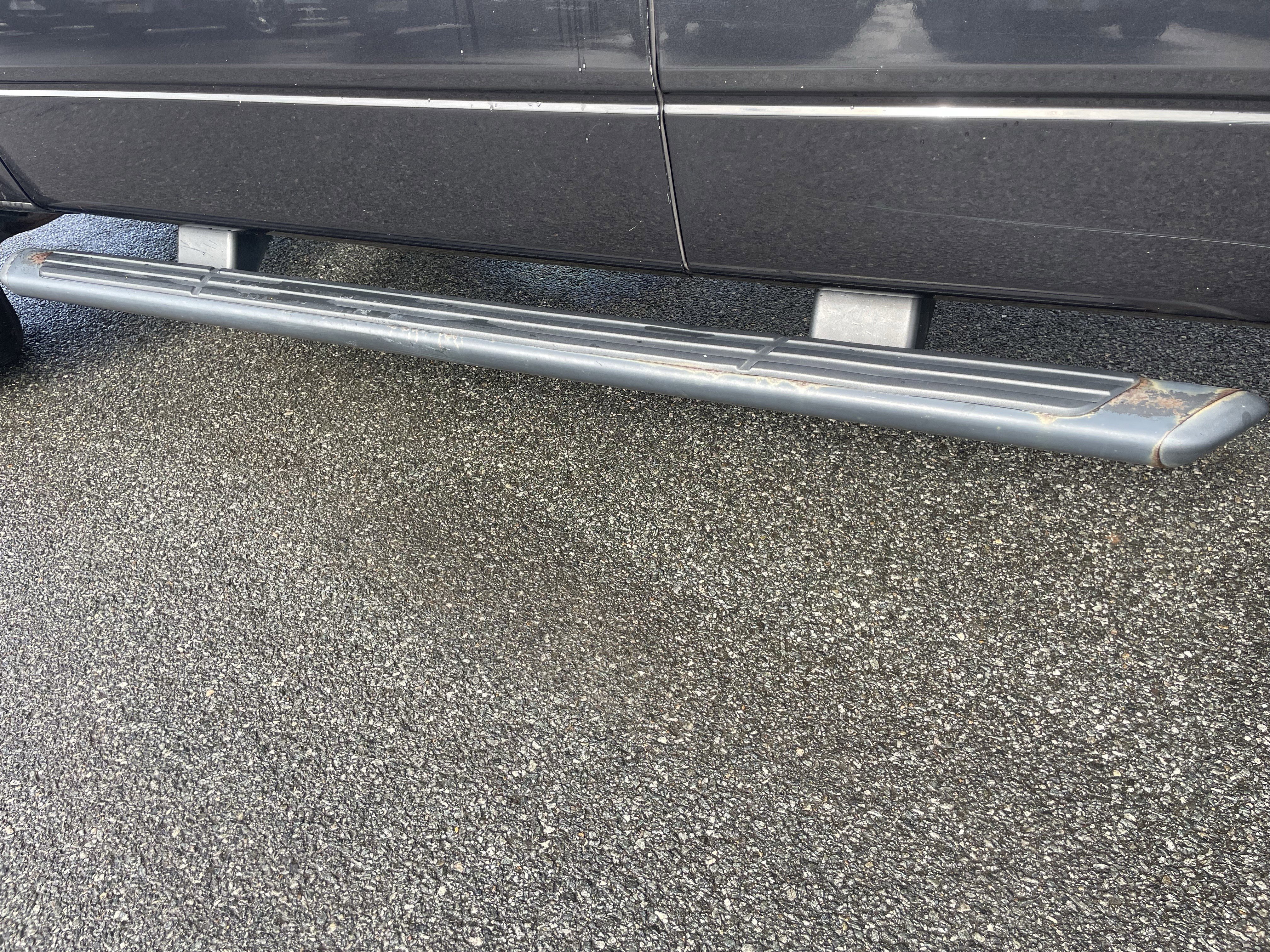 Used 2014 Ford F150 STX w/ Equipment Group 201A Mid image 39