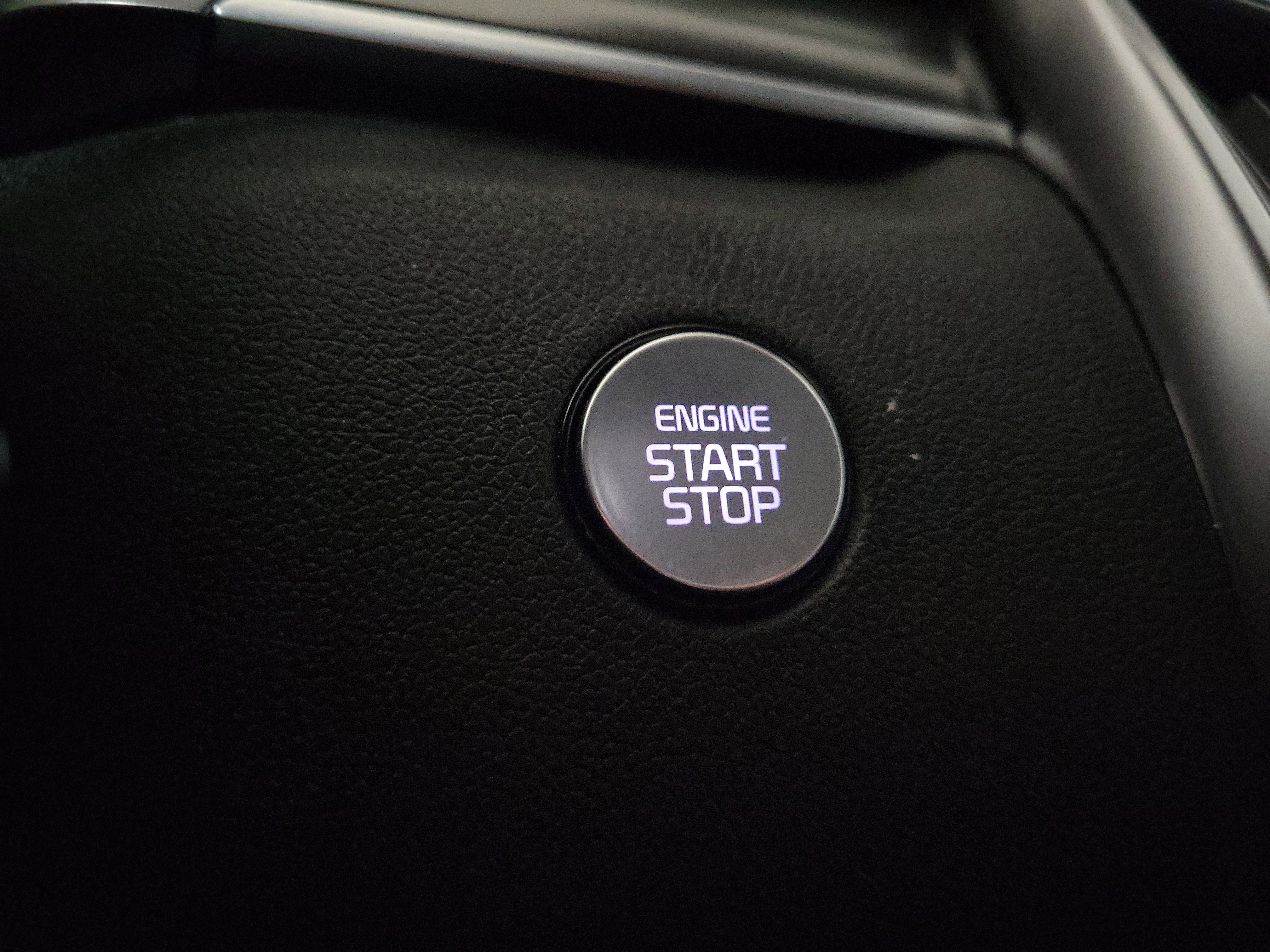 Used 2023 Kia Sorento S image 27