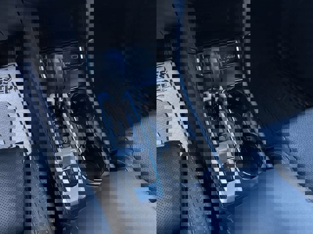 Used 2023 Subaru Ascent Limited image 17