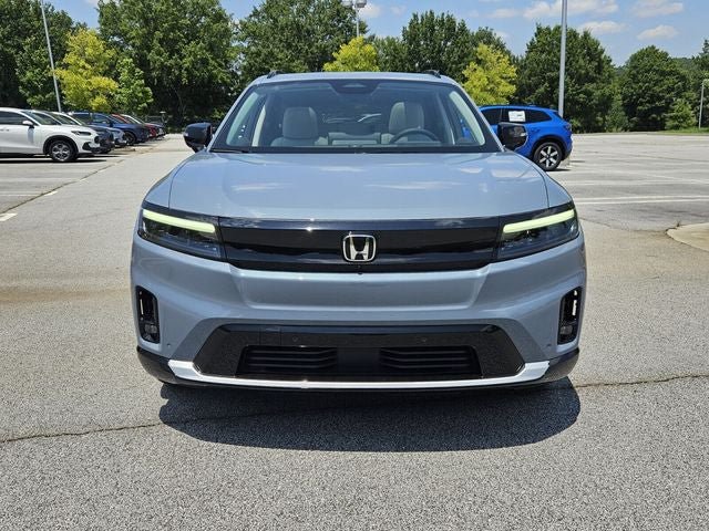 New 2026 Honda Prologue Elite image 2