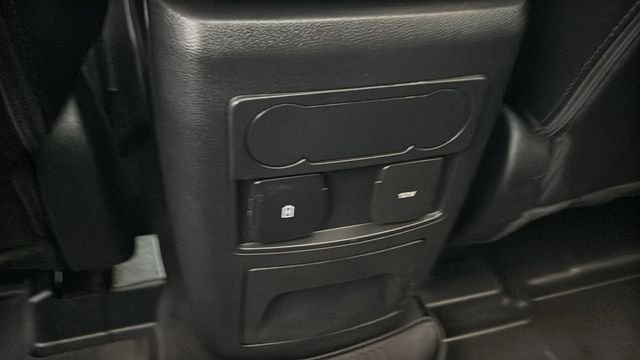 Used 2024 Ford Explorer XLT w/ Equipment Group 202A AWD/4WD image 8