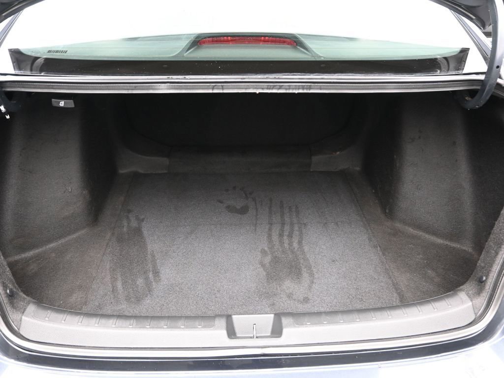 Certified 2023 Honda Civic Sport image 26