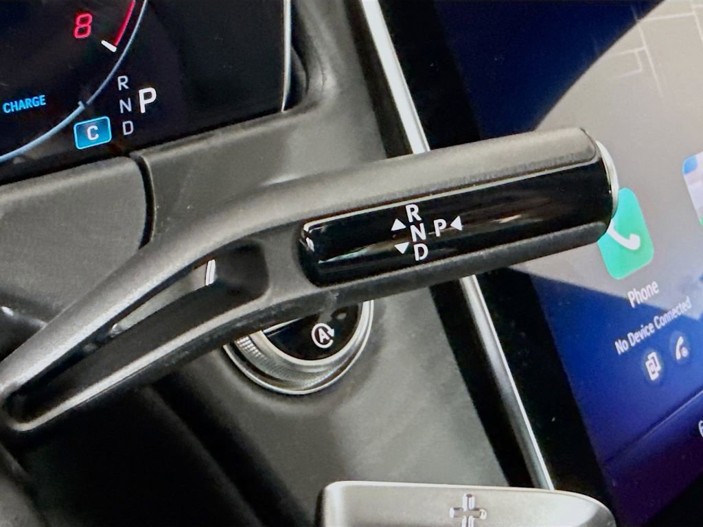 New 2026 Mercedes-Benz E 350 4MATIC Sedan image 17