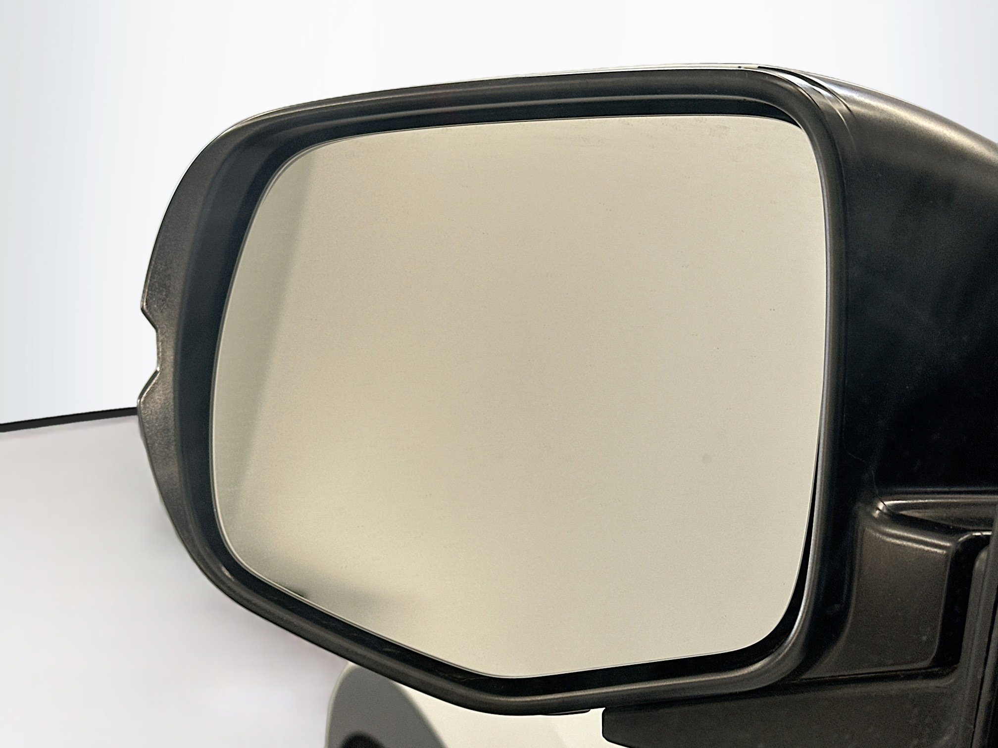 Used 2023 Honda Passport EX-L image 16