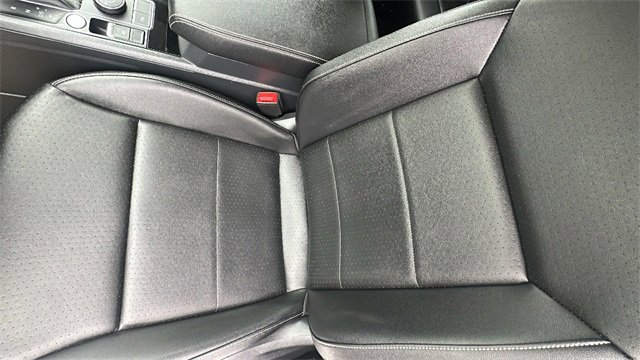 Used 2022 Volkswagen Atlas SE image 29