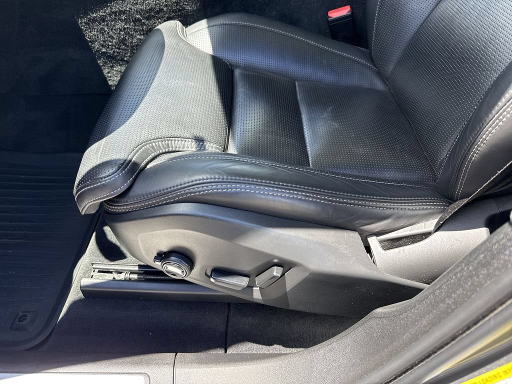Used 2021 Volvo XC60 T5 Inscription w/ Protection Package Premier AWD/4WD image 23