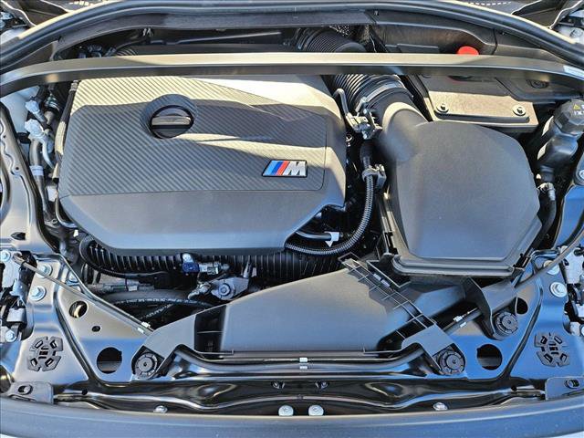 New 2026 BMW M235i xDrive w/ Premium Package AWD/4WD image 17