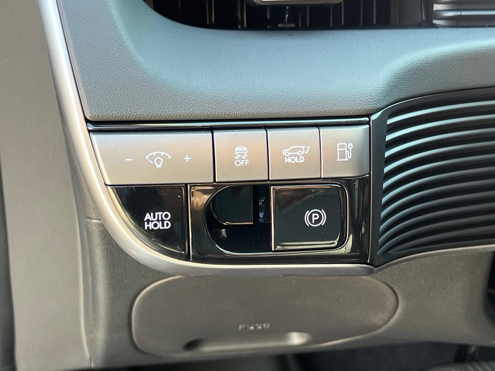 New 2027 Hyundai Ioniq 5 SEL RWD image 26