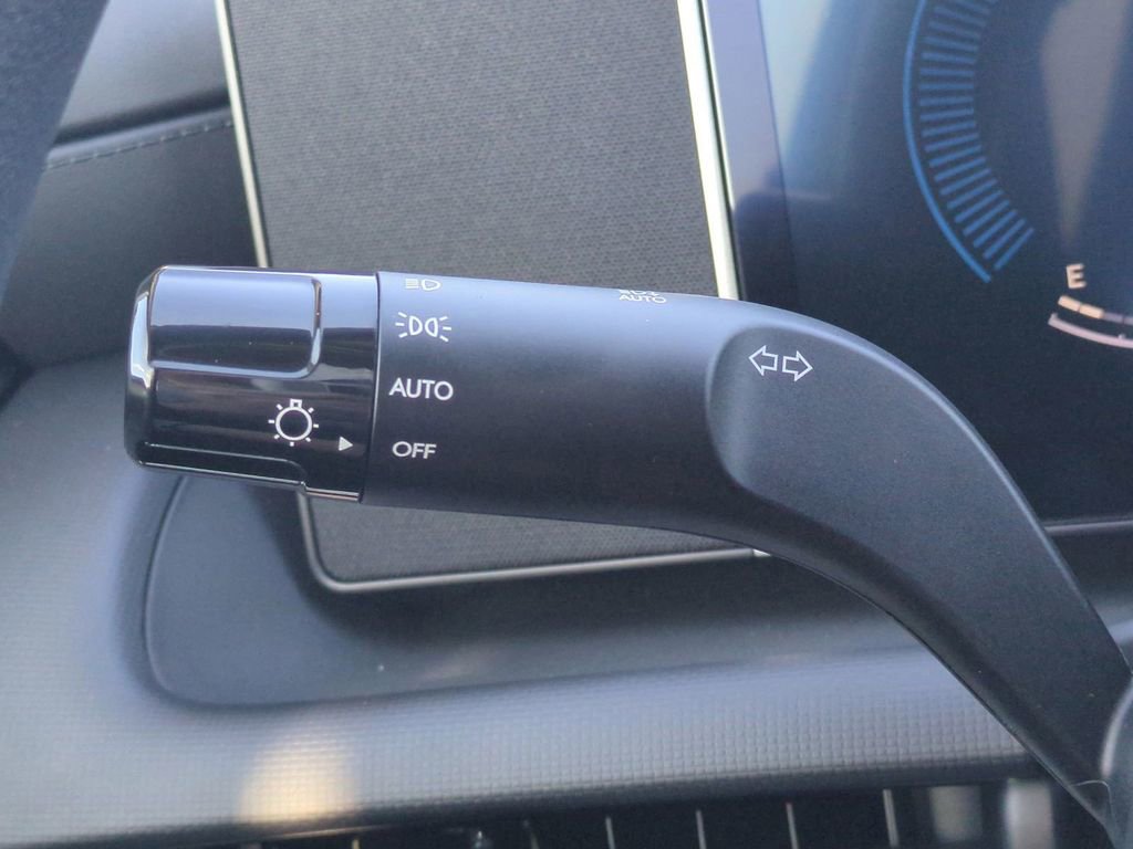 New 2026 Hyundai Tucson SEL image 29