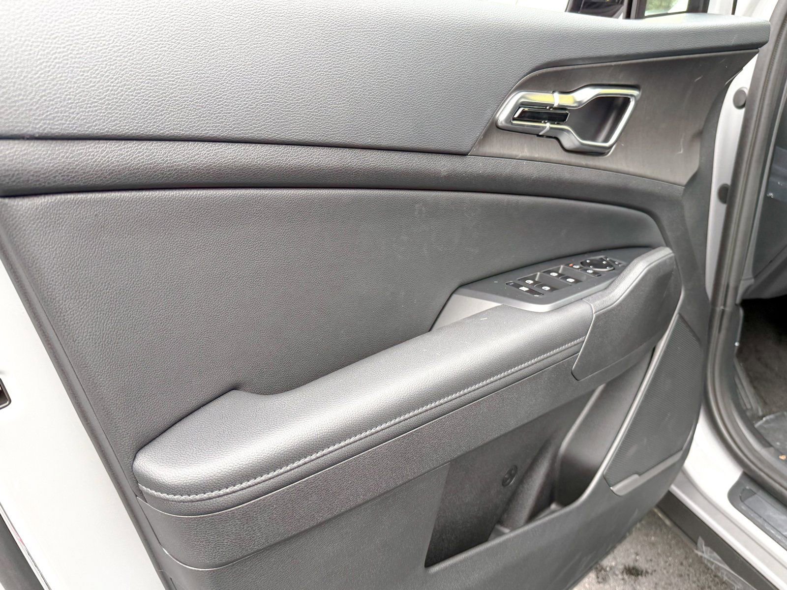 New 2026 Kia Sportage X-Line image 14