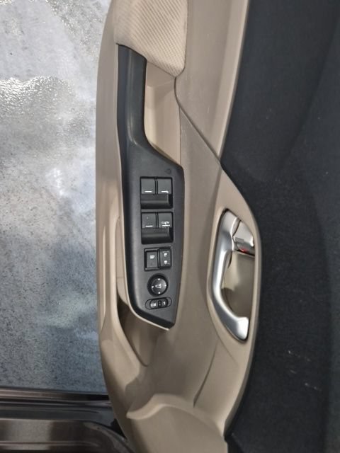 Used 2012 Honda Civic EX image 11