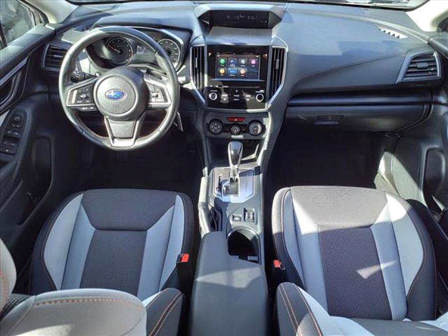 Used 2019 Subaru Crosstrek 2.0i Premium image 14