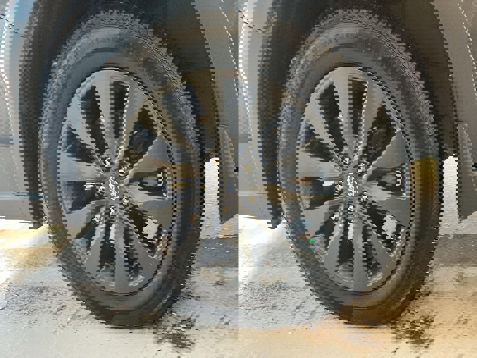 Used 2023 Subaru Outback Onyx Edition image 23