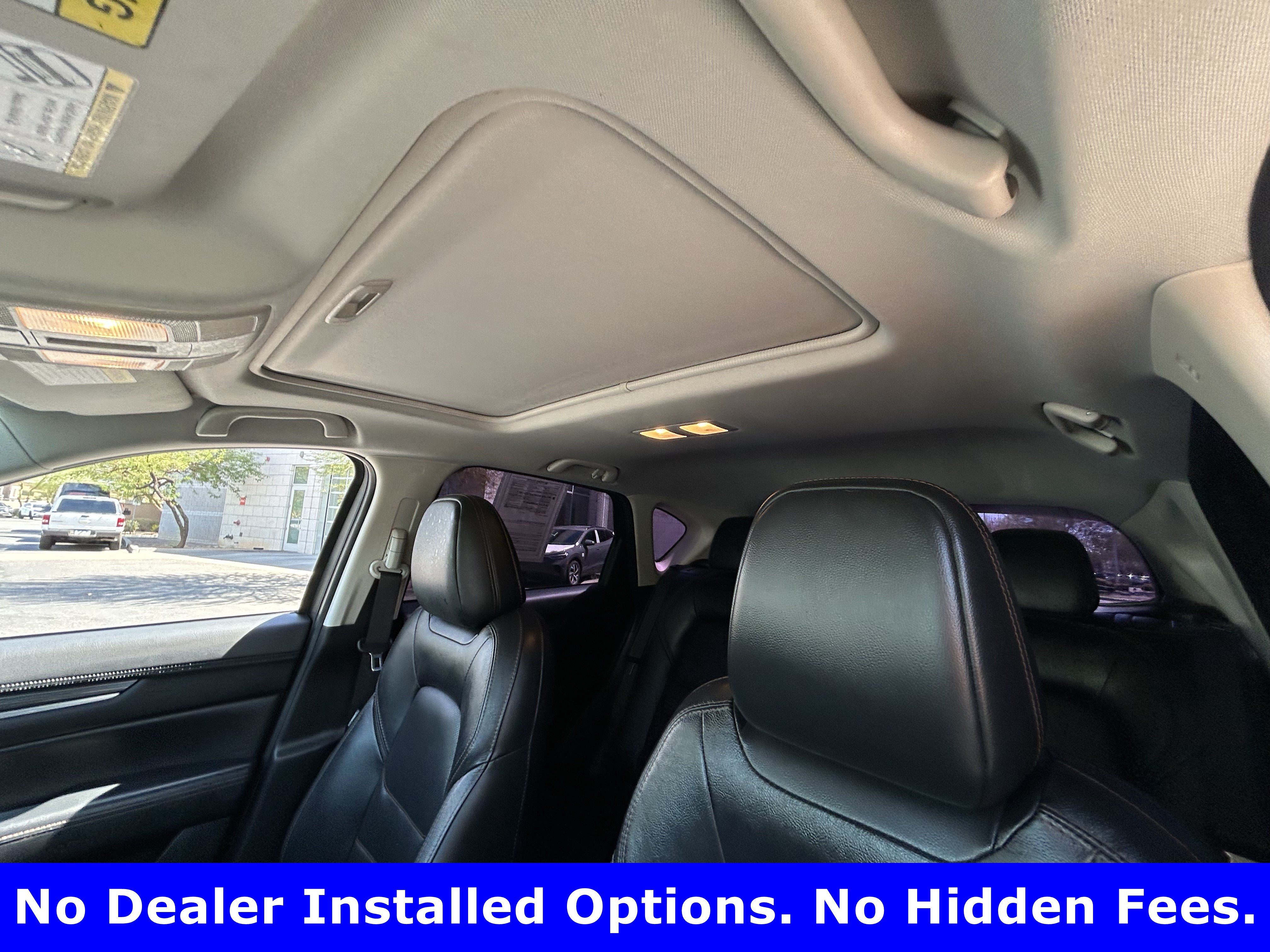 Used 2022 MAZDA CX-5 AWD 2.5 S w/ Premium Plus Pkg image 20