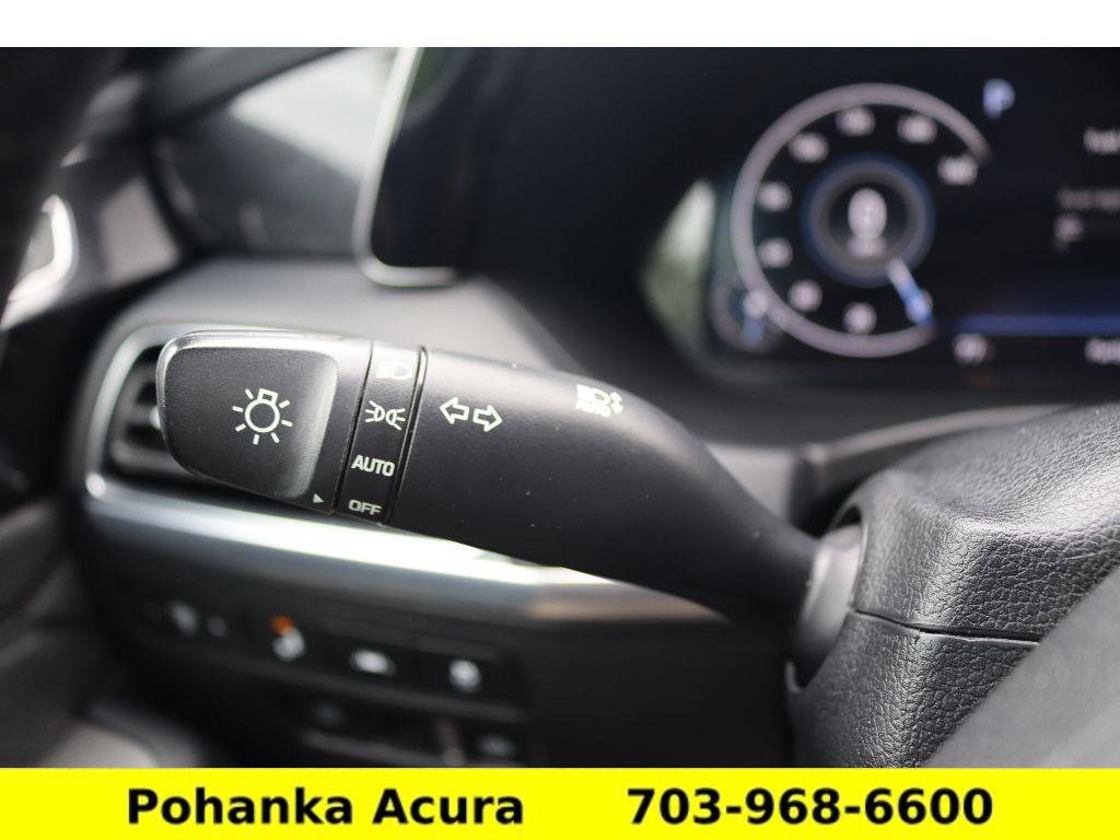 Used 2020 Hyundai Palisade Limited image 18