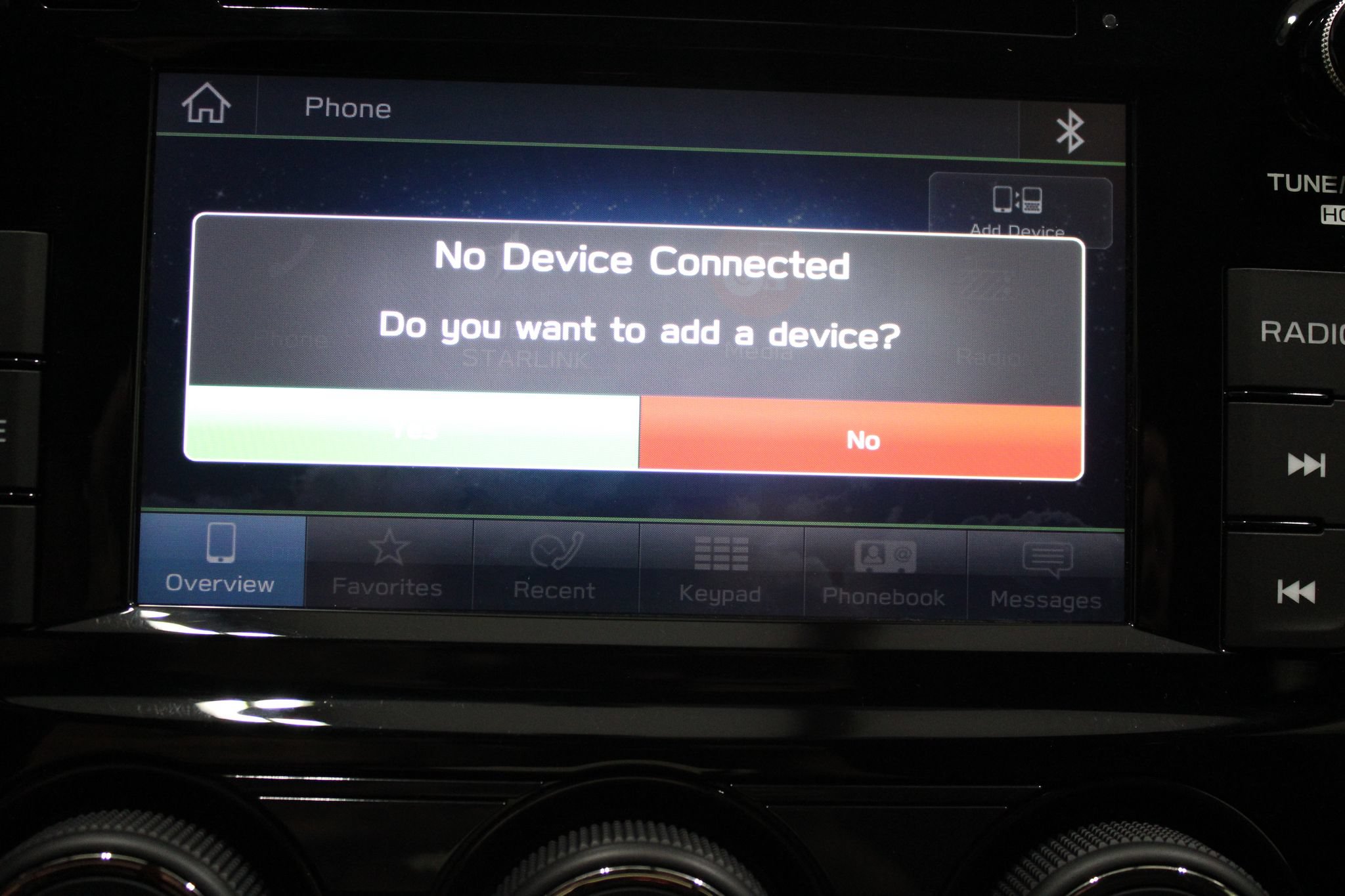 Used 2021 Subaru WRX w/ Popular Package #3 (IZT) AWD/4WD image 34