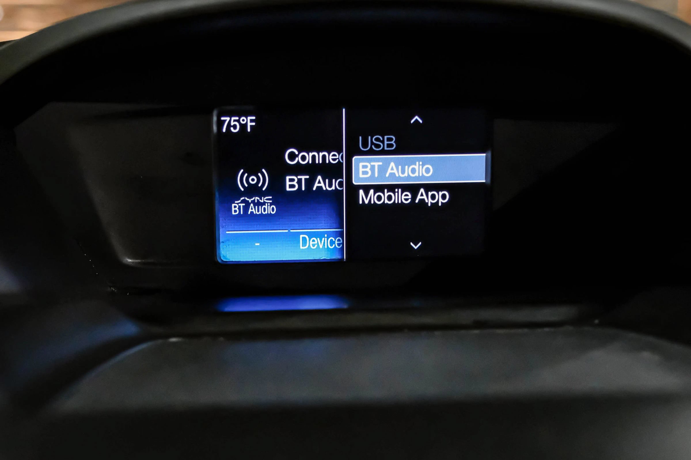 Used 2019 Ford Escape S FWD image 25