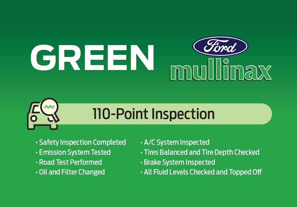 Used 2014 Ford Focus SE FWD image 37