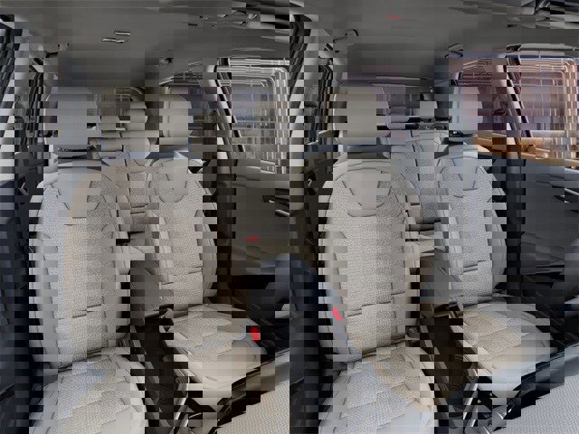 New 2026 Kia Niro EX image 16