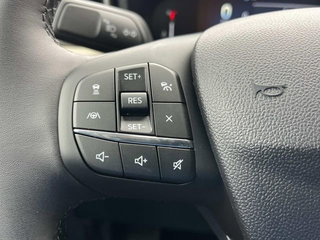 New 2026 Ford Maverick Lariat w/ 4K Tow Package image 27