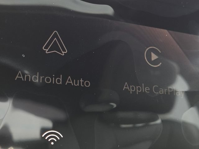 New 2026 Buick Envista Sport Touring w/ Convenience I Package FWD image 6