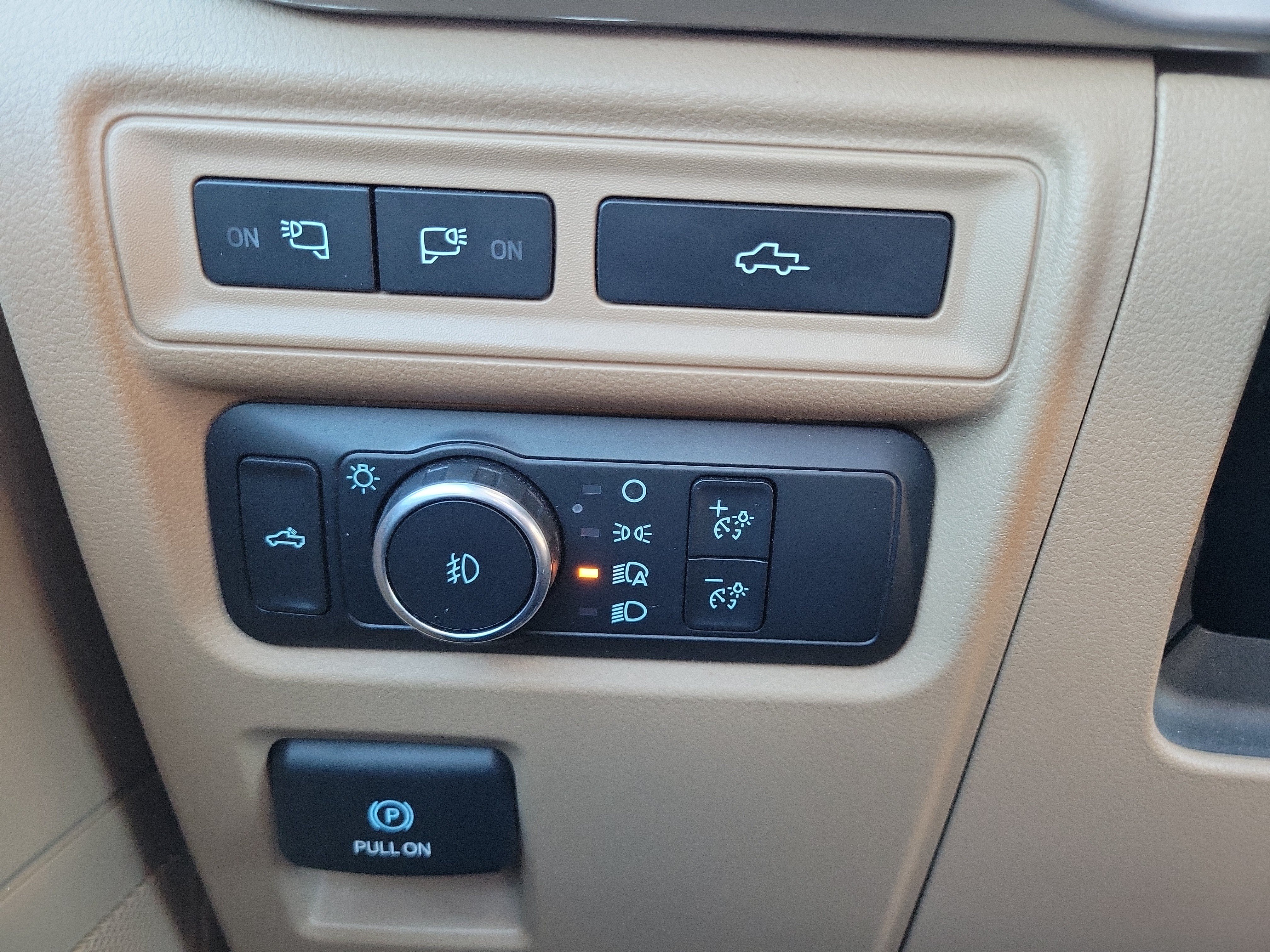 Used 2021 Ford F150 XLT w/ Equipment Group 302A High RWD image 33