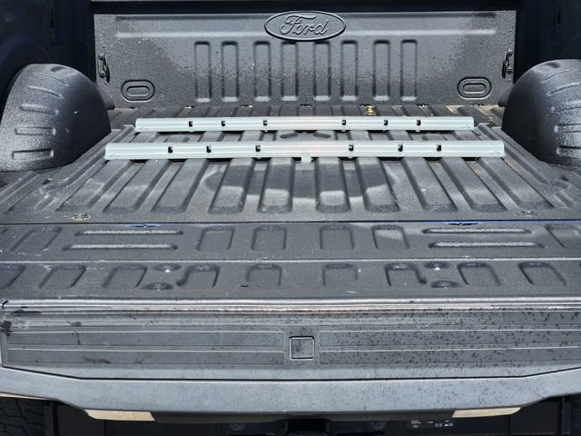 Certified 2020 Ford F250 XLT w/ Tremor Off-Road Package AWD/4WD image 20