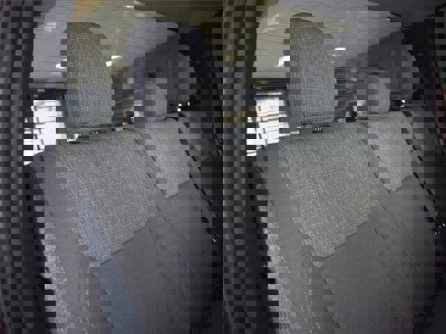 Used 2022 Ford F150 XLT w/ Equipment Group 302A High image 38