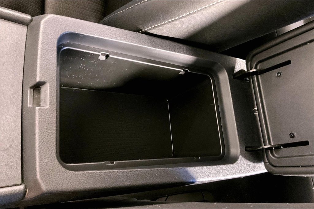 Used 2022 Nissan Altima 2.5 S FWD image 30