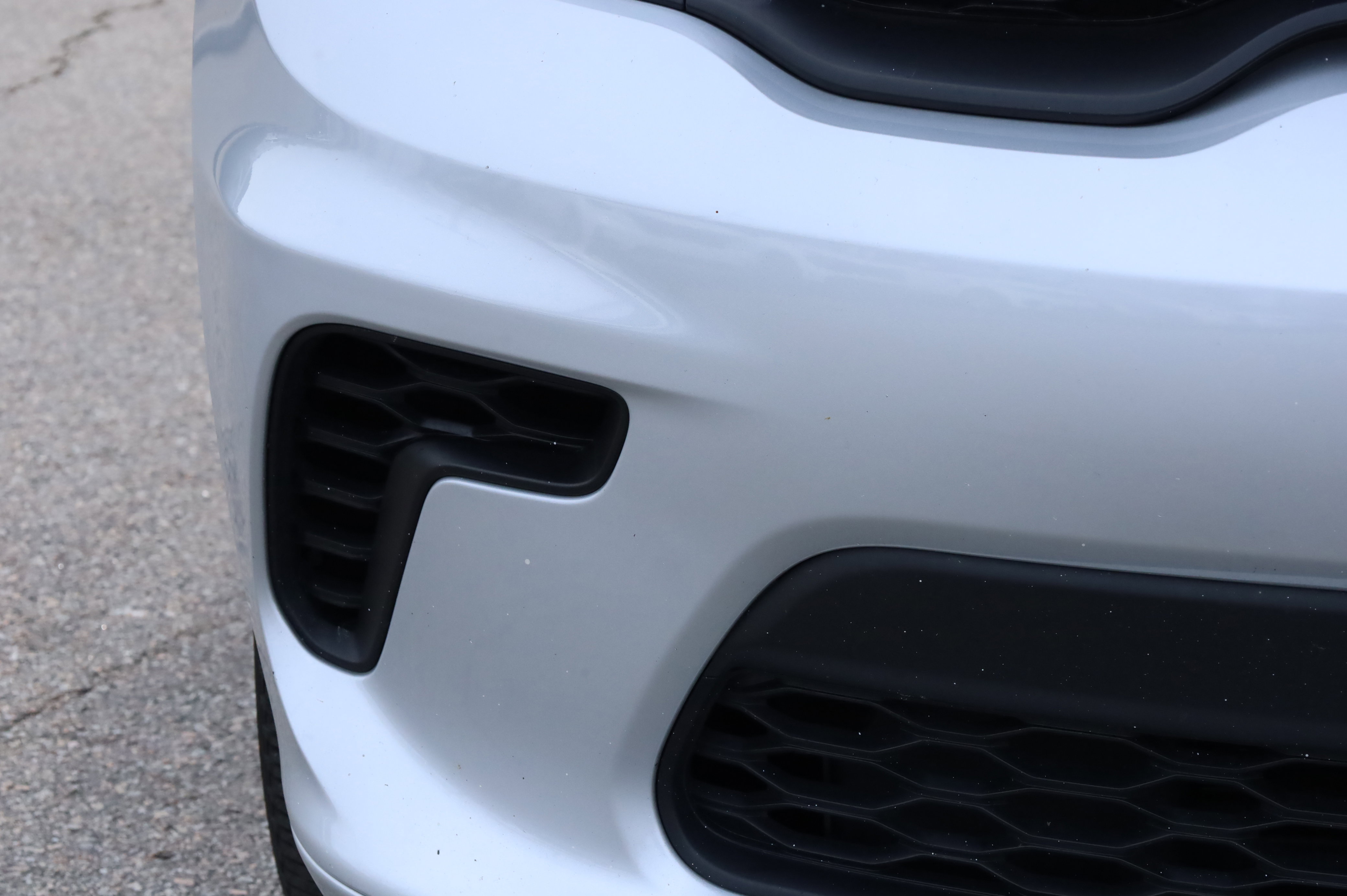 Used 2023 Dodge Durango GT image 24