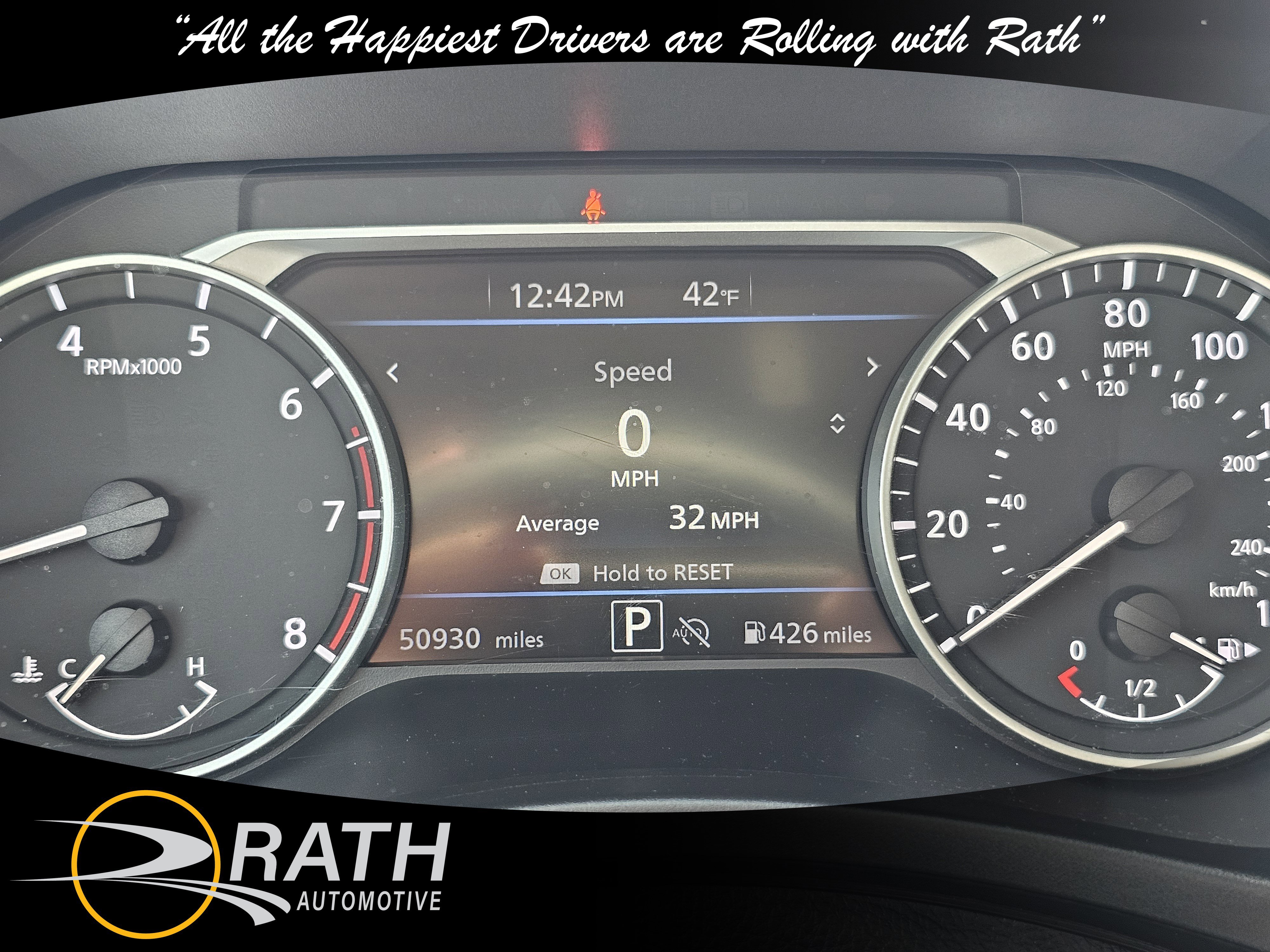 Used 2024 Nissan Sentra SV image 14