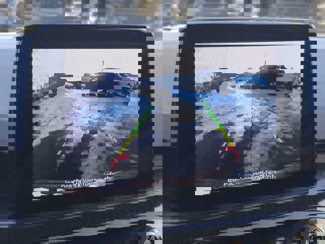 Used 2024 Ford Escape ST-Line image 28