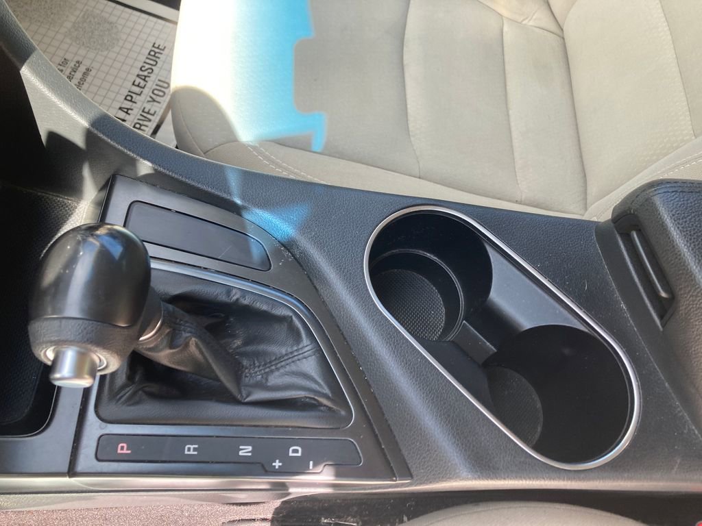 Used 2015 Kia Optima LX image 30