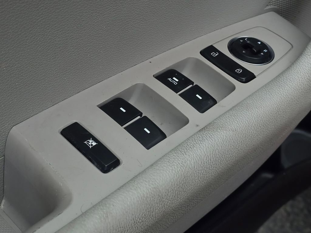 Used 2017 Hyundai Sonata SE FWD image 24