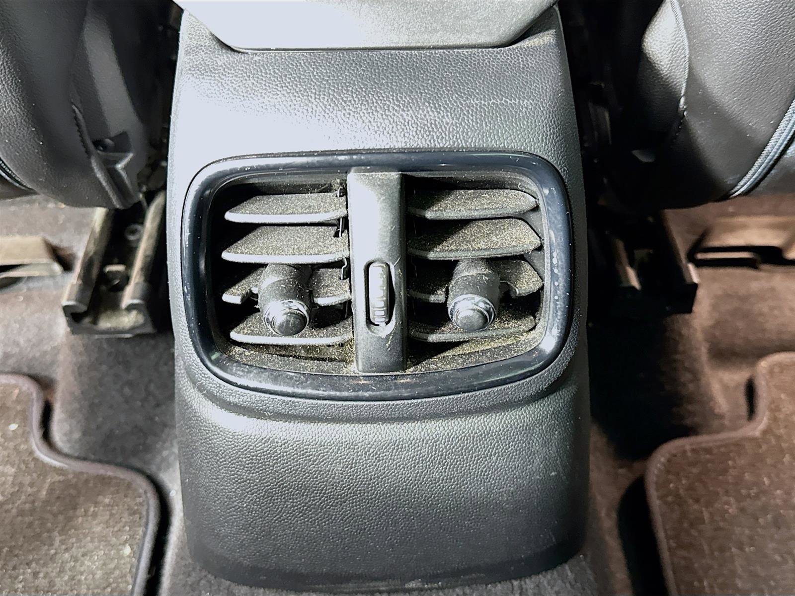 Used 2018 MINI Cooper Countryman image 25