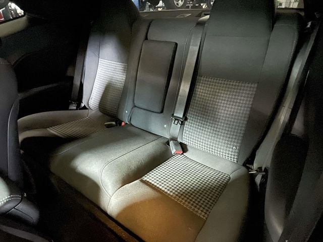 Used 2023 Dodge Challenger R/T image 12