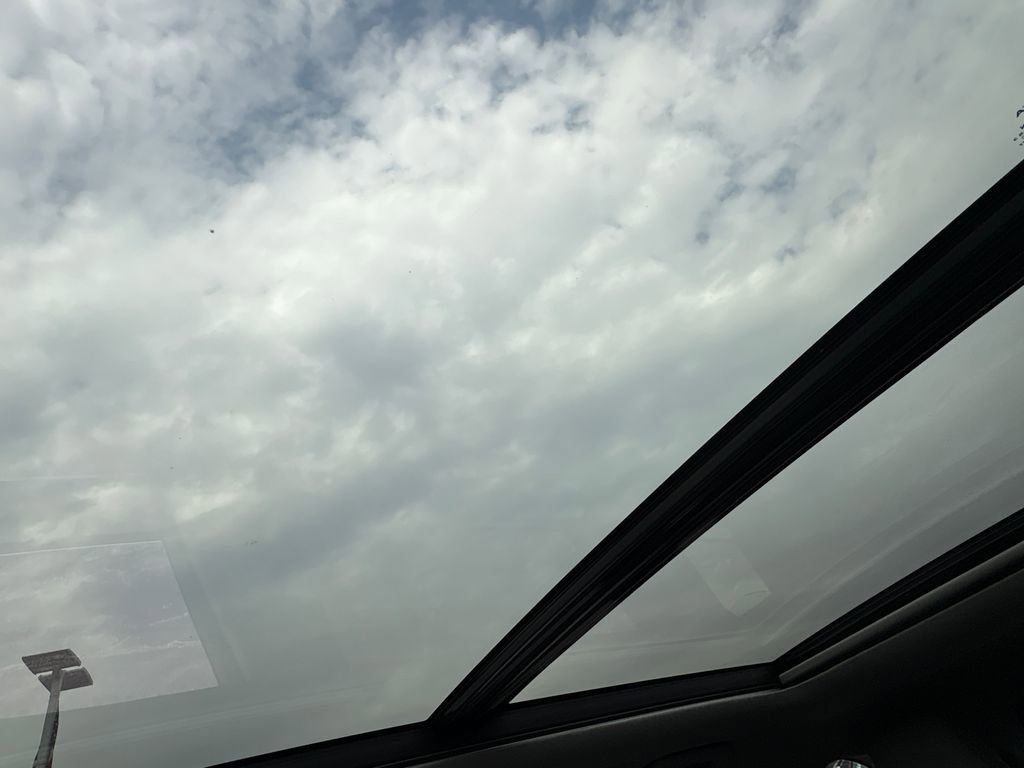 Used 2019 Toyota Highlander Limited Platinum image 30