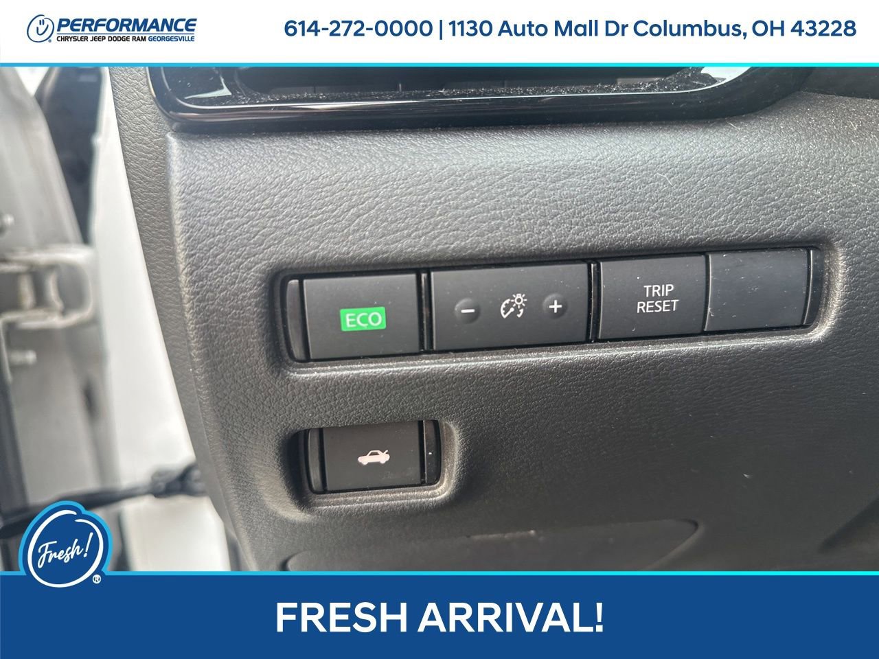 Used 2022 Nissan Sentra SR w/ Lighting Package image 15