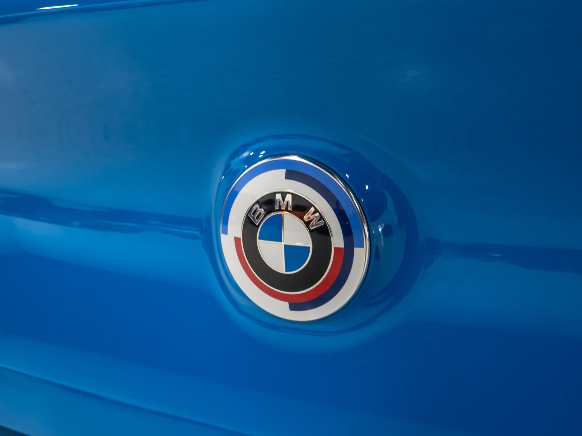 Used 2023 BMW M8 Competition AWD/4WD image 30