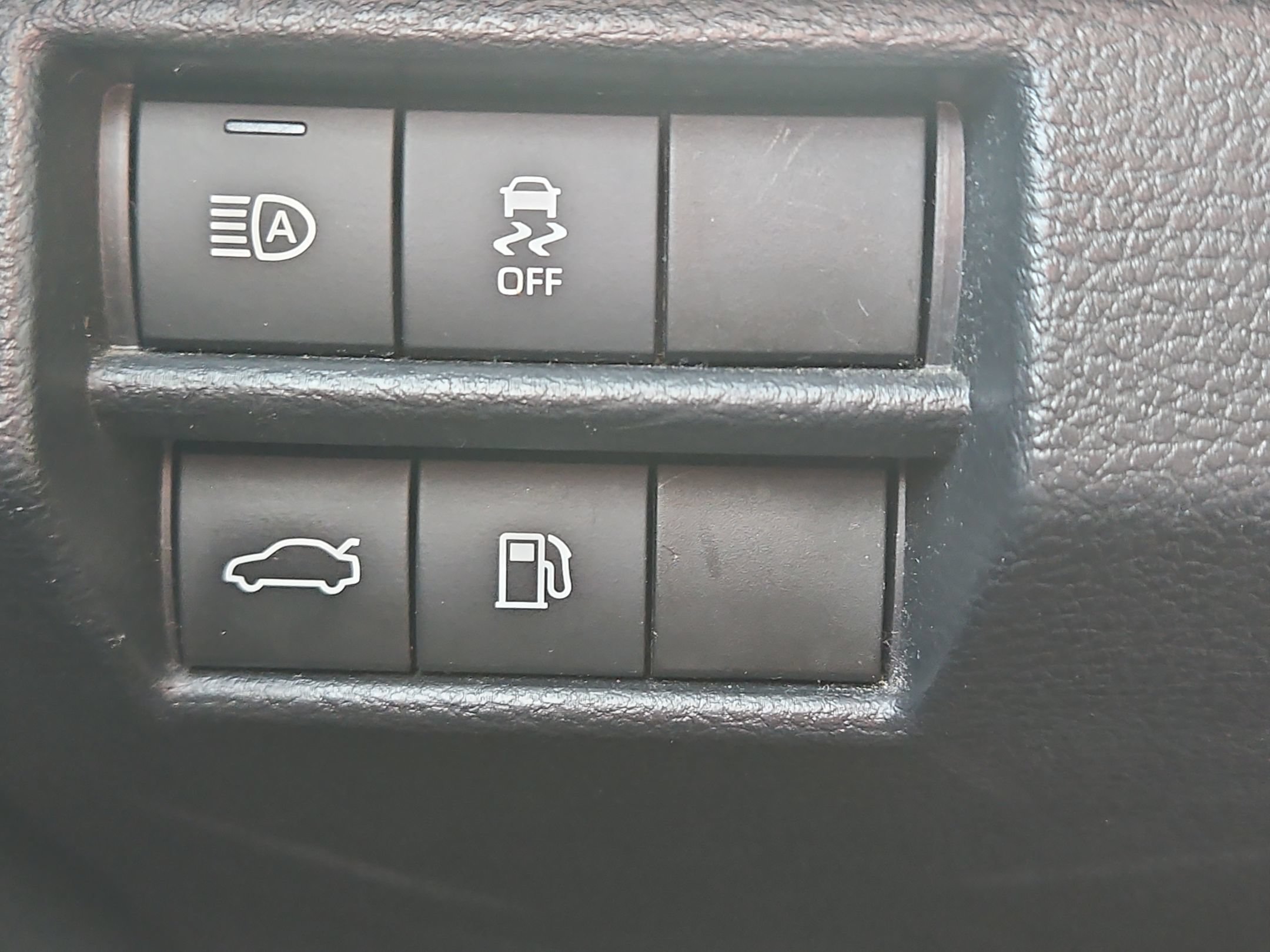 Used 2021 Toyota Avalon TRD w/ Protection Package (TMS) FWD image 38