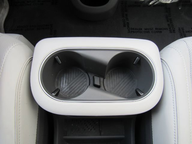 Used 2023 Hyundai Ioniq 5 Limited image 54