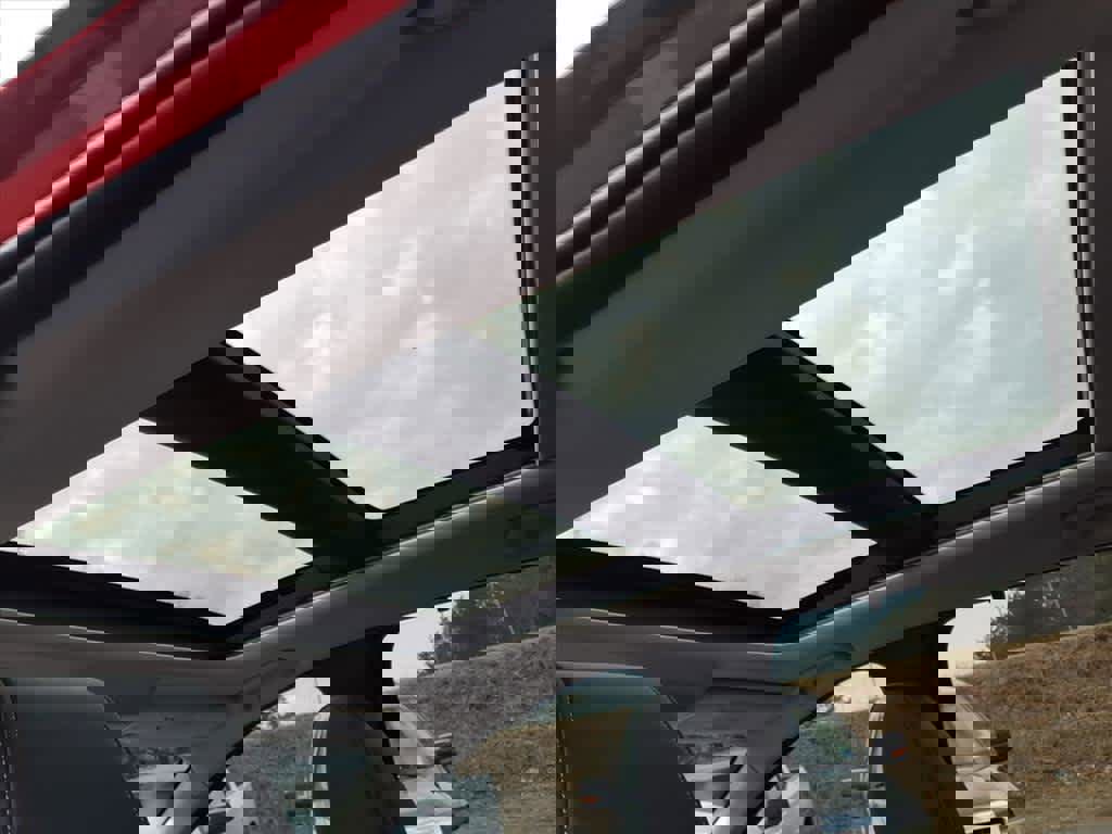 Used 2024 MAZDA CX-90 Plug-In Hybrid w/ Premium Pkg image 26