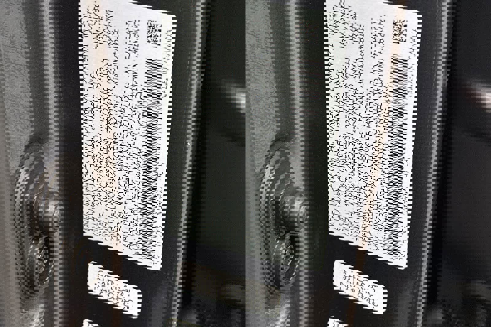 Used 2017 Honda CR-V EX-L image 34